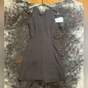 Zelos Active\ Tennis Dress (women’s)